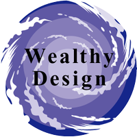 Wealthy Design 株式会社の会社情報