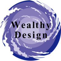 Wealthy Design 株式会社の会社情報