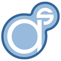 株式会社愛宕の会社情報