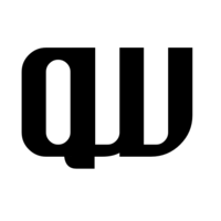 株式会社クオリティ・ワールドの会社情報