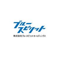 株式会社ブルースピリットホールディングスの会社情報