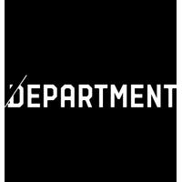 株式会社DEPARTMENTの会社情報