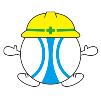 株式会社エンスイ工業の会社情報