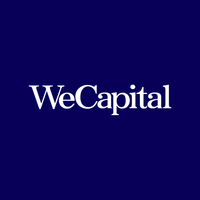 ＷeCapital株式会社の会社情報