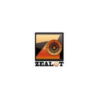 株式会社ZEALOTの会社情報