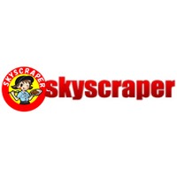 株式会社スカイスクレイパーの会社情報