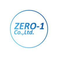 株式会社ZERO-1の会社情報