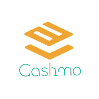 株式会社キャシュモの会社情報