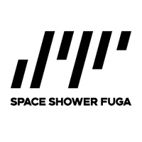 株式会社SPACE SHOWER FUGAの会社情報