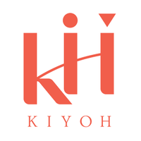 株式会社 基陽の会社情報