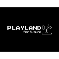 PLAYLAND株式会社の会社情報
