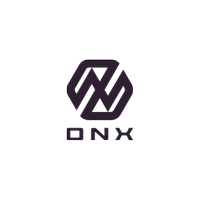 ONX株式会社の会社情報