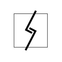 株式会社Slayersの会社情報