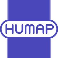 株式会社日本ヒュウマップの会社情報