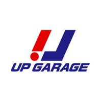 株式会社アップガレージグループの会社情報