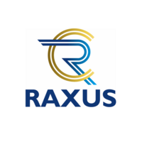 ラグザス株式会社の会社情報