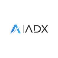 株式会社 ADX Consultingの会社情報