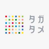 株式会社タガタメの会社情報