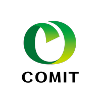 株式会社コミットの会社情報