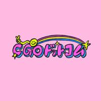 合同会社CGOドットコムの会社情報