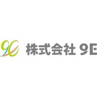 株式会社9Eの会社情報