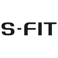株式会社S-FITの会社情報