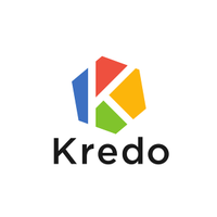 KREDO JAPAN株式会社の会社情報