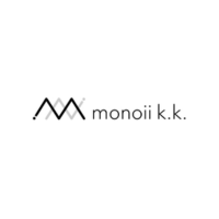 株式会社monoiiの会社情報