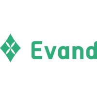 Evand株式会社 IT事業部の会社情報