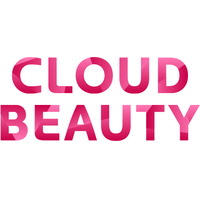 株式会社クラウドビューティの会社情報