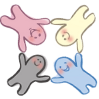 医療法人Creazione-esteticaの会社情報