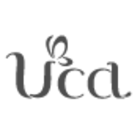 株式会社Ucaの会社情報
