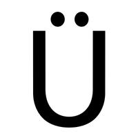 株式会社ワンダーパワードユーの会社情報