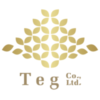 株式会社Tegの会社情報