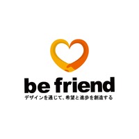 befriend株式会社の会社情報
