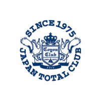 株式会社ジャパン・トータル・クラブの会社情報