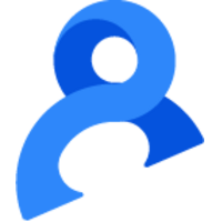 アクシス株式会社の会社情報