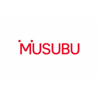 株式会社MUSUBUの会社情報