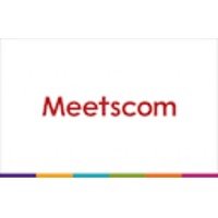 Meetscom株式会社の会社情報