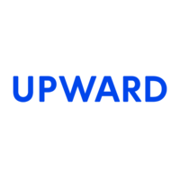 UPWARD株式会社の会社情報