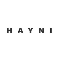 株式会社HAYNIの会社情報