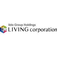 株式会社リビングコーポレーションの会社情報