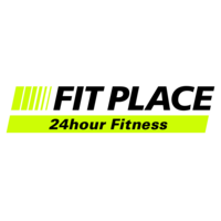 株式会社FIT PLACEの会社情報