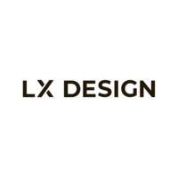 株式会社LX DESIGNの会社情報