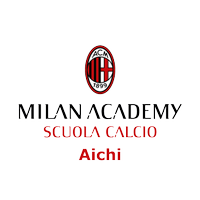 ACミランアカデミー愛知の会社情報