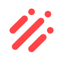 ourly株式会社の会社情報