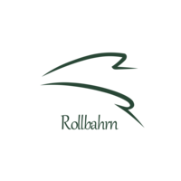 合同会社Rollbahrnの会社情報