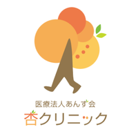 医療法人　あんず会　杏クリニックの会社情報
