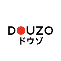 株式会社douzoの会社情報