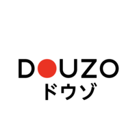 株式会社douzoの会社情報